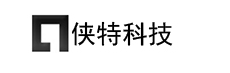 侠特科技 LOGO