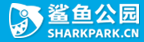(凯旋创投) 投过项目(鲨鱼公园SHARKPARK)