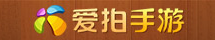 猎游 LOGO