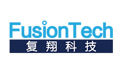 ideaPrinter复翔科技 LOGO