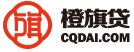 (国采科技) 投过项目(橙旗贷)