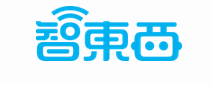 北京极智飞扬科技有限公司