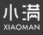 锦云外贸管理专家