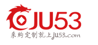 (上古资本) 投过项目(JU53巨龙网)