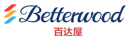 百达屋 LOGO
