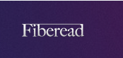 FibereadLOGO