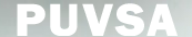 优问答 LOGO
