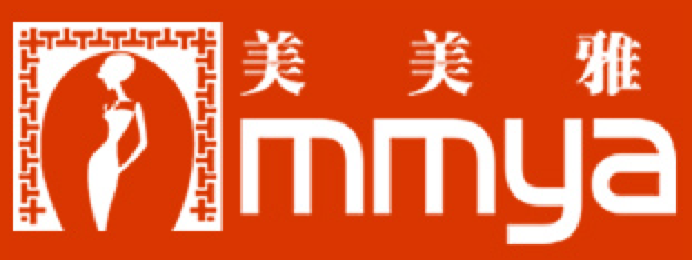 美美雅 LOGO