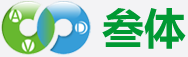 叁体科技