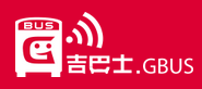 吉巴士 LOGO