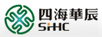 北京四海华辰科技 LOGO