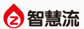智慧流 LOGO