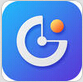 成长圈 LOGO