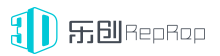紫晶立方科技 LOGO