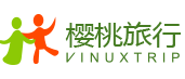 樱桃旅行 LOGO