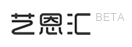 (中广文影) 投过项目(艺恩汇)