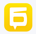 美周六 LOGO