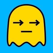 最右APP-小川科技