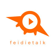 飞碟视界传媒科技（上海）有限公司