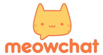 MeowChat_LOGO