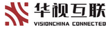 华视互联 LOGO