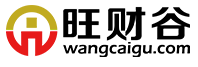南京易投贷金融信息服务有限公司