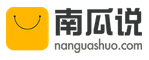 (伽利略资本) 投过项目(南瓜说)
