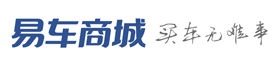 易车商城 LOGO