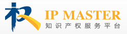 北京梦知网科技有限公司_LOGO