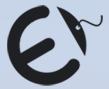 Ecoshion LOGO