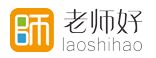 老师好-师全师美 LOGO