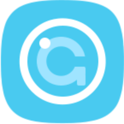武汉逛逛科技 LOGO