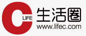 LifeC生活圈