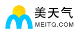 美天气