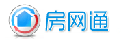 房网通 LOGO