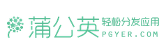 西安点测网络科技有限公司_LOGO