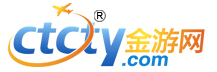 金游网 LOGO