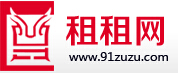 租租网 LOGO