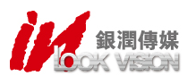 (华数传媒) 投过项目(上海银润传媒)