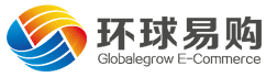 深圳市环球易购电子商务有限公司