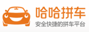 帅莱（北京）电子商务有限公司