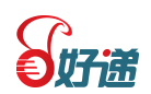 好递网 LOGO