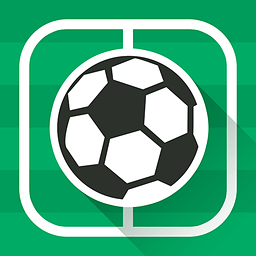 我是球迷 LOGO