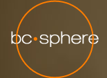 BCsphere LOGO