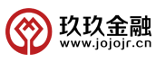 玖玖金融 LOGO