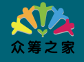 (众诚资本) 投过项目(众筹之家)