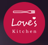 美厨Love's Kitchen