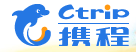 携程商务_LOGO