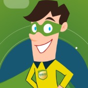 (盛世方舟) 投过项目(LechinePay乐信付)