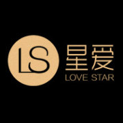 星爱科技 LOGO